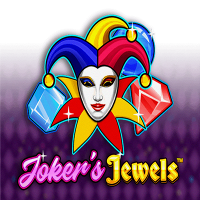 Three Card Poker