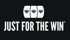 Just For The Win
