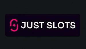 Just Slots