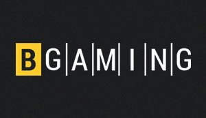 Bgaming