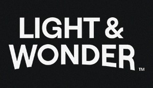 Light Wonder